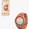 K-WATCH-CO-4623_1.jpg