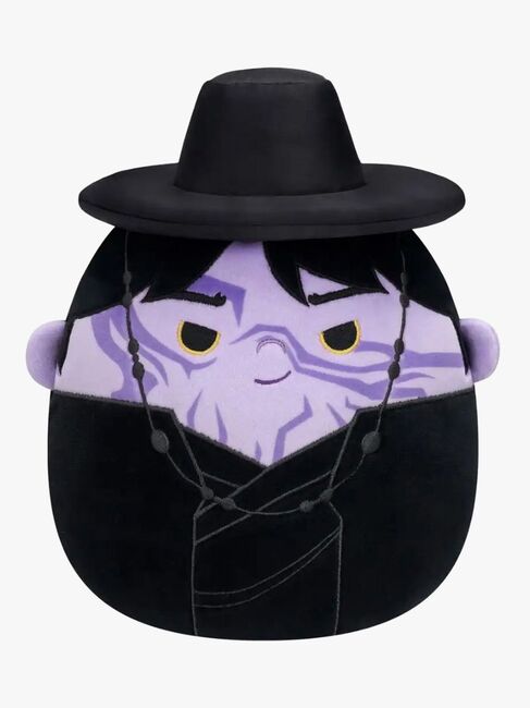 K-Pop Demon Hunters Squishmallows Mjukdjur Jinu Demon 20 cm SQDH00055-1791_1.jpg