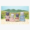 L5455-2543_3a.jpg