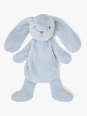 That's Mine Houston Tyngdgosedjur Kanin 0,8 kg, Blå