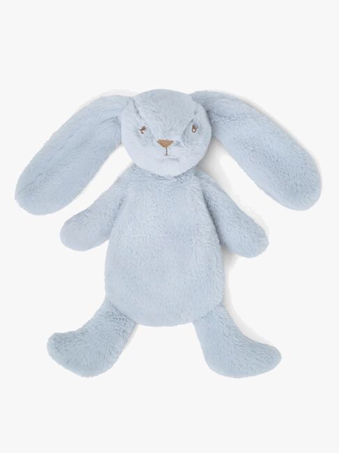 That's Mine Houston Tyngdgosedjur Kanin 0,3 kg, Blå