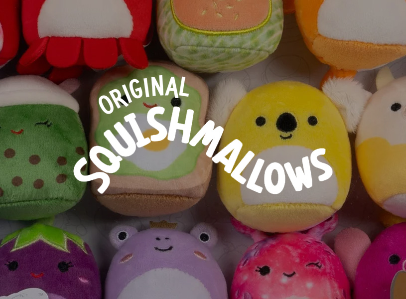 Presenttips_allahjärtansdag_Squishmallows.jpg