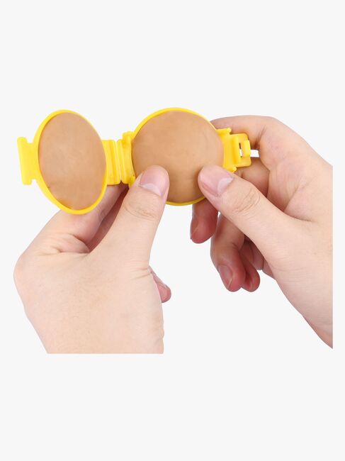 Fippla Lunch & Snack Play Dough Set 8211-2967_3b.jpg