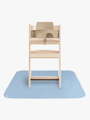 Mushie Golvskydd Till Matstol, Tradewinds