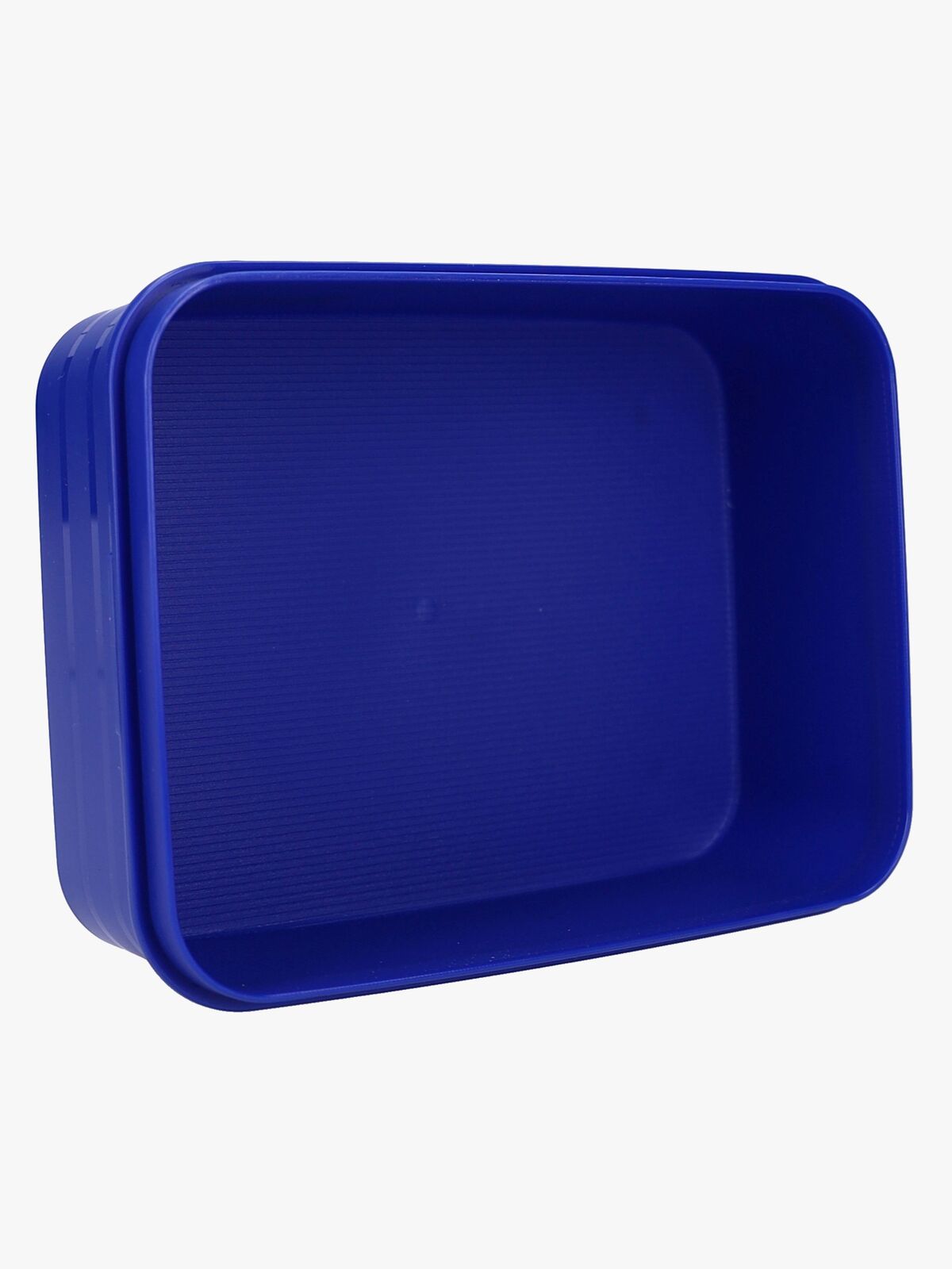 15501444-2577_3d.jpg