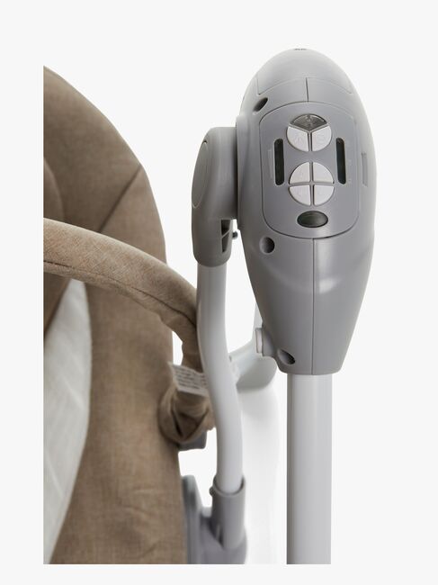 SG111-BEIGE-1895_4c.jpg