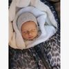 MUFFCOMFORT-50501103434NA-1526_4b.jpg