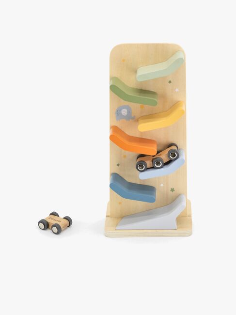 PolarB Grow-with-Me Aktivitetsset Colour Crafters 18-24 Mån