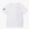 EZ10140.WHITE-WHITE-2483_4a.jpg