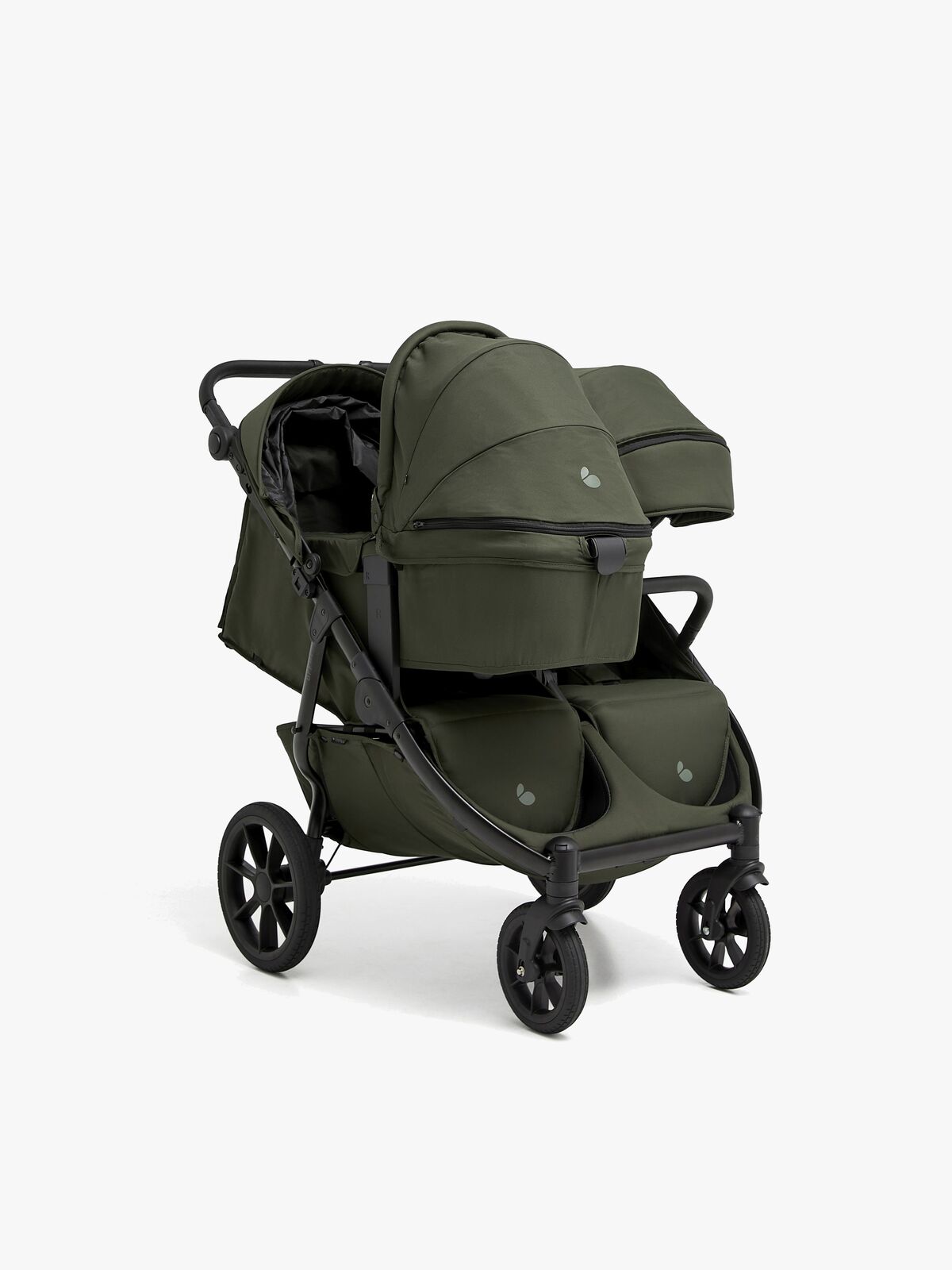 BM-BFF60COT-DARKFOREST-1895_4e.jpg