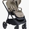 Joie Finiti Sittvagn, Sandstone