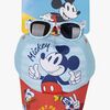 Disney Musse Pigg Keps & Solglasögon
