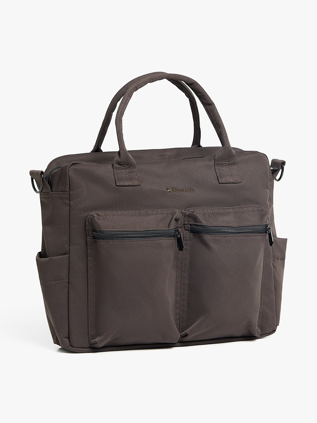 BM-EMAB02-BROWN-1895_1.jpg