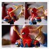 76326-1379_4c.jpg