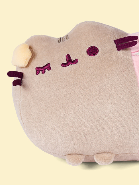 Pusheen Gosedjur Sjöjungfru 109340219-1346_4d.jpg