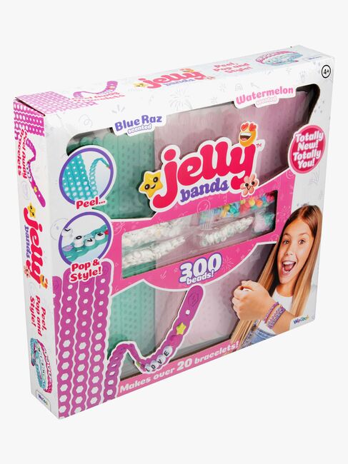 Jelly Bands Pysselset Armband 2-Pack 113422-2139_3a.jpg