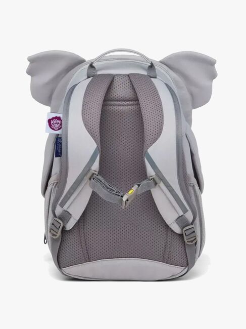 Affenzahn Large Friend Ryggsäck 8L, Koala