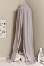canopy- Pink-04-4473_5.jpg