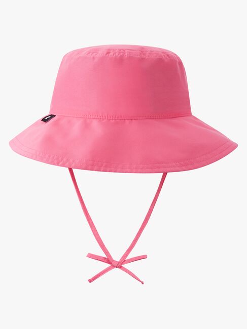 Reima Rantsu UV-Hatt, Soft Coral