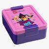 LEGO® Lunchbox med Avdelare, Vänner
