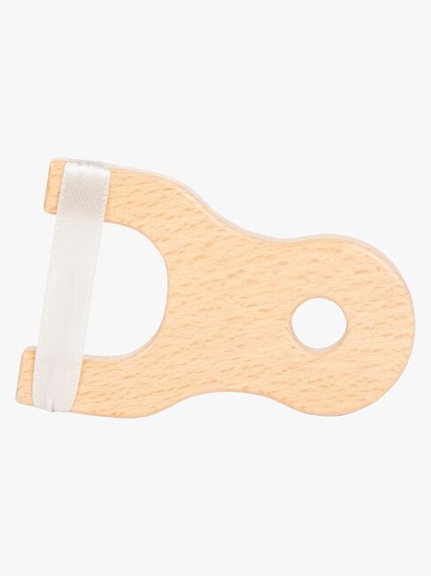 Small Foot Lekset Sallad