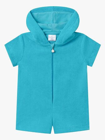 FROTTE018-TUR-3578_1.jpg