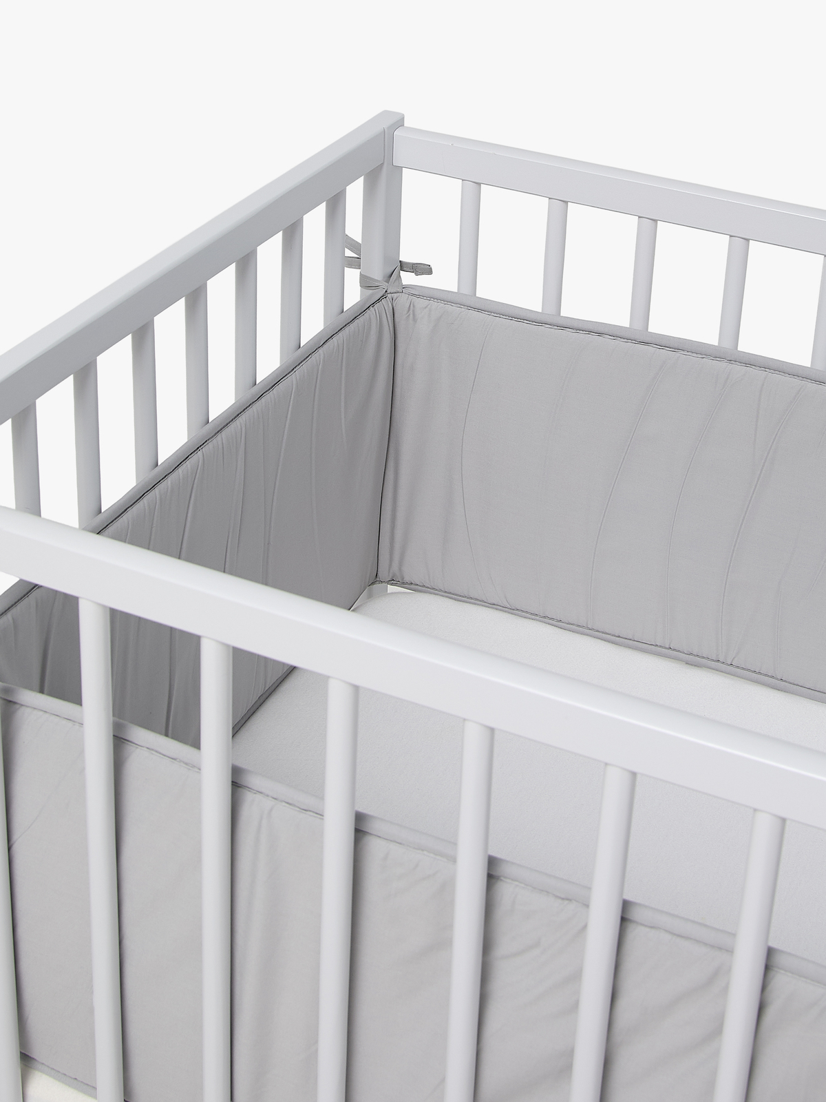 BABY-BUMPER-GREY-2449_3d.jpg