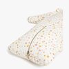 PC-321014-WHITE-1800_4a.jpg