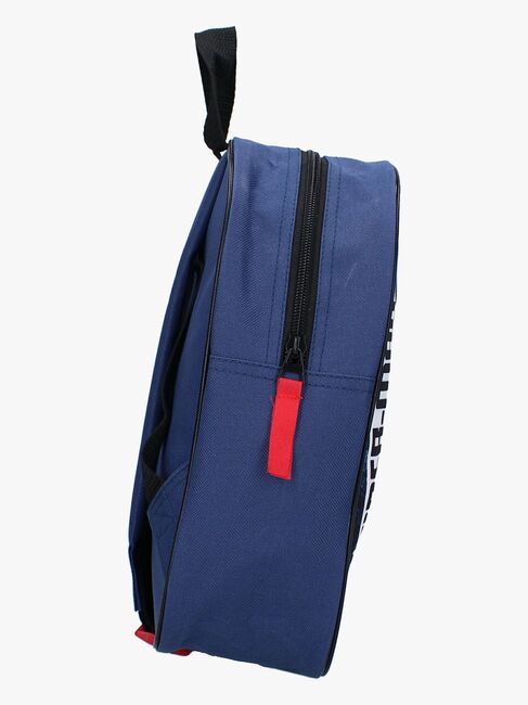 Marvel Spider-Man Ryggsäck 6L, Beyond Amazing