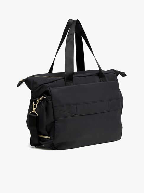 Y23018-BLACK-2186_2.jpg