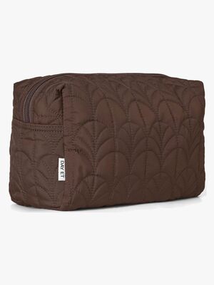 Day ET Arch Necessär S, Coffee Bean