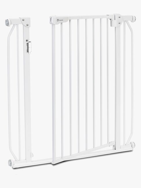 LOTRUUSSLIM-LEDWHITE-4235_3a.jpg
