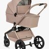 FREYA3IN1-BEIGESAND-4235_3f.jpg