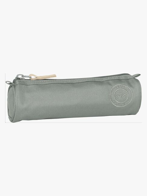Beckmann Urban Pennfodral, Soft Green