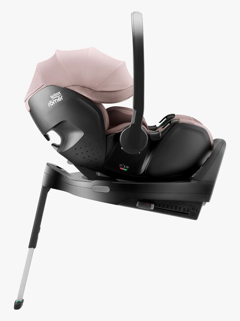 BABYSAFEPRO-2000040840-1636_3c.jpg