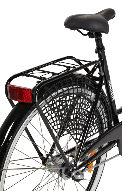 28-700C-3-SPD-COASTER-UTANKORG-3293_4c.jpg