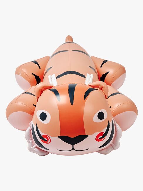 SUNNYLiFE Flytleksak, Tino the Tiger