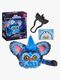 Furblets1-G47915L0-2965_1.jpg