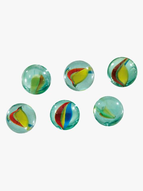 Noris Mega Run Dominospel med Kulbana