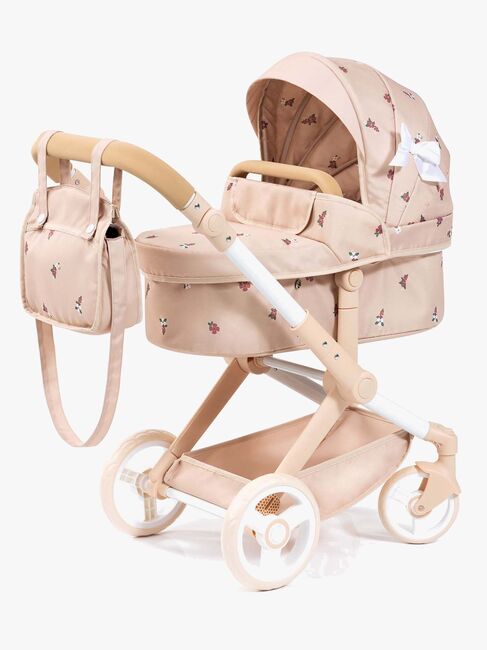 17024AA-3418_1.jpg