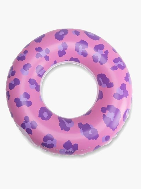 Swim Essentials Badring 90 cm, Donut