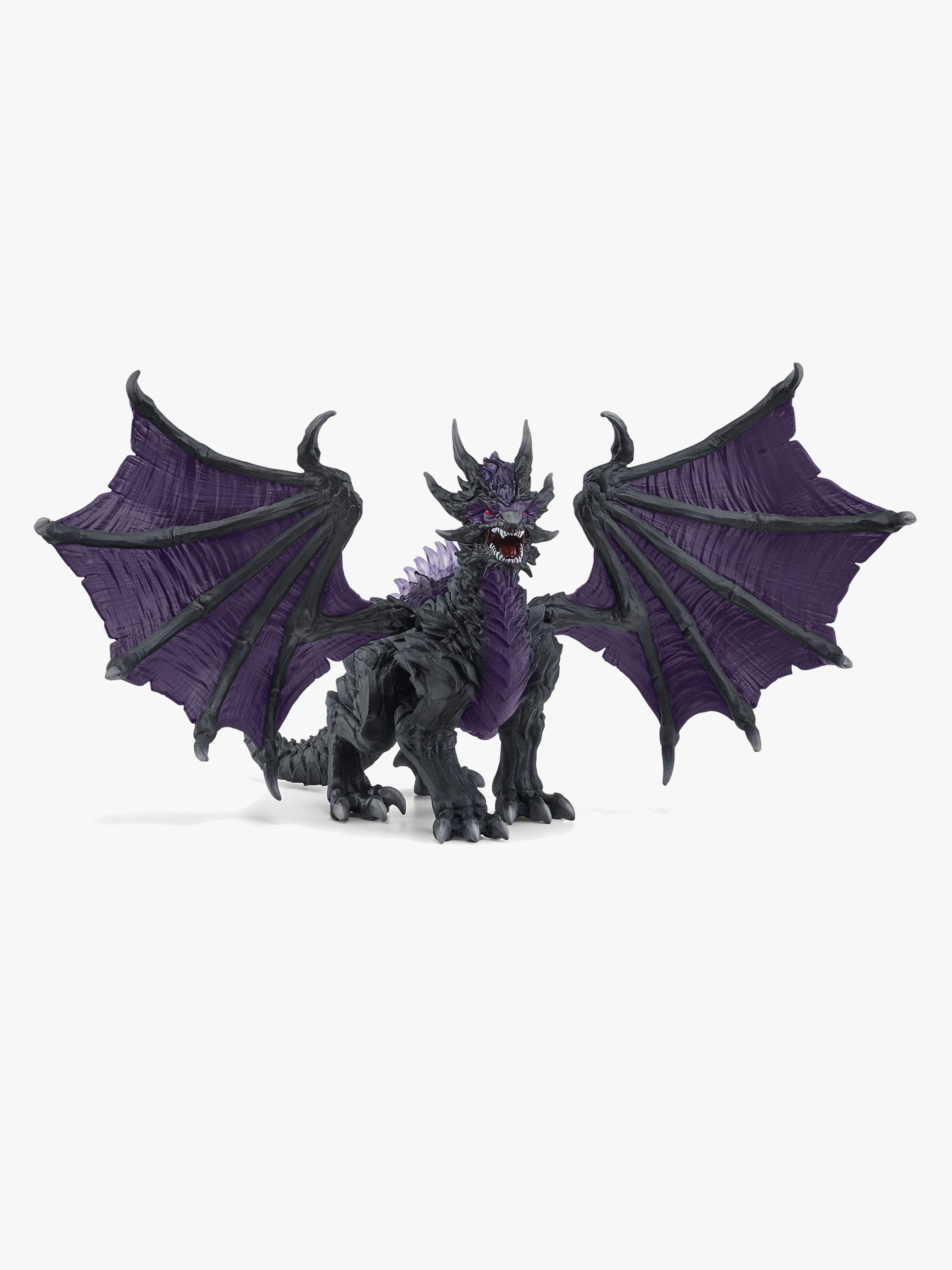 Schleich 70152 Skuggdrake