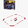 Maisto Tech R/C Red Bull 2024 Verstappen Racingbana 1:41