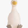 667201-1426_3b.png