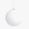 PL-MJH012-White-2816_1.jpg