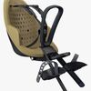 Thule Yepp 2 Mini Front Mount Cykelsits, Fennel Tan