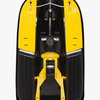 HAM503434-YELLOW-1134_3a.jpg