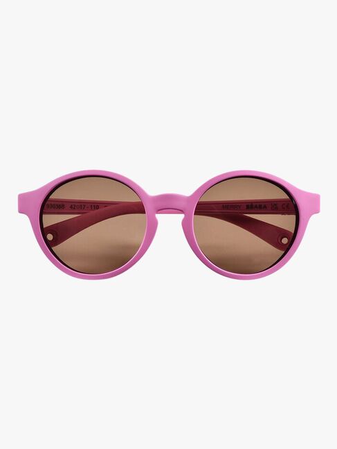 Solglasögon-PINK-3215_1.jpg