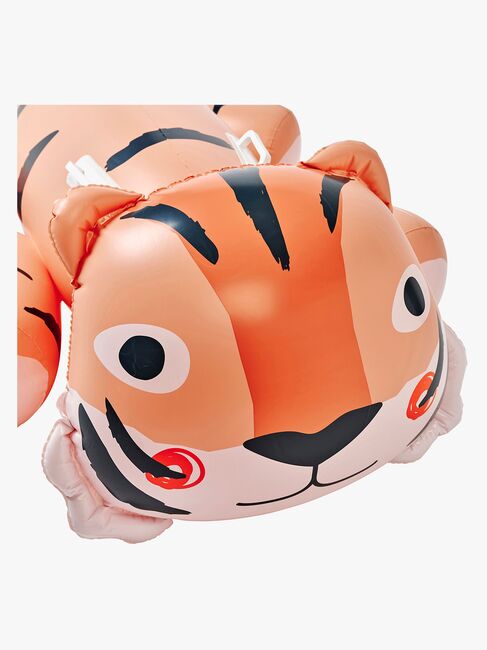 SUNNYLiFE Flytleksak, Tino the Tiger