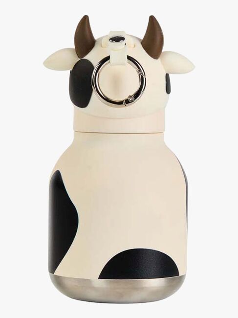 IBV44-COW-4840_2.jpg